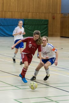Bild 325 - Kreismeisterschaften
